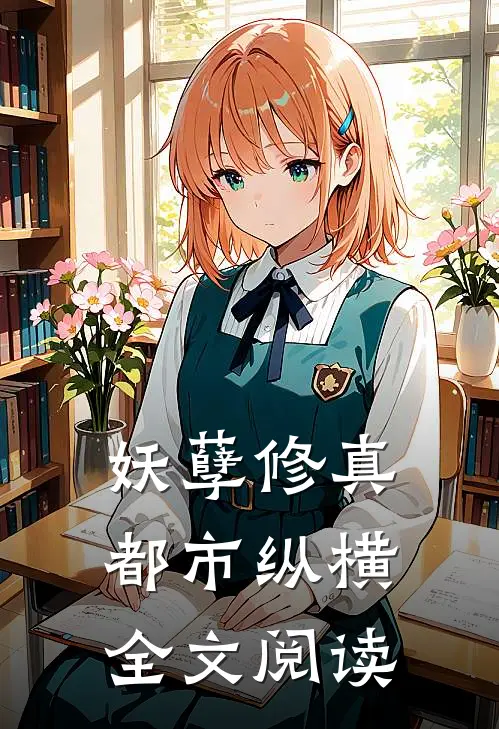 妖孽修真都市纵横全文阅读