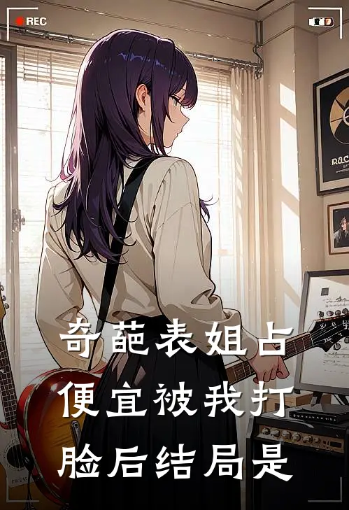 奇葩表姐占便宜被我打脸后结局是