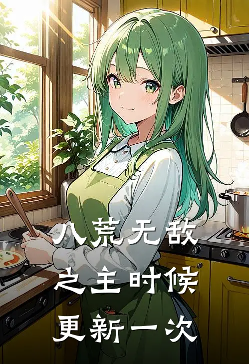 八荒无敌之主时候更新一次