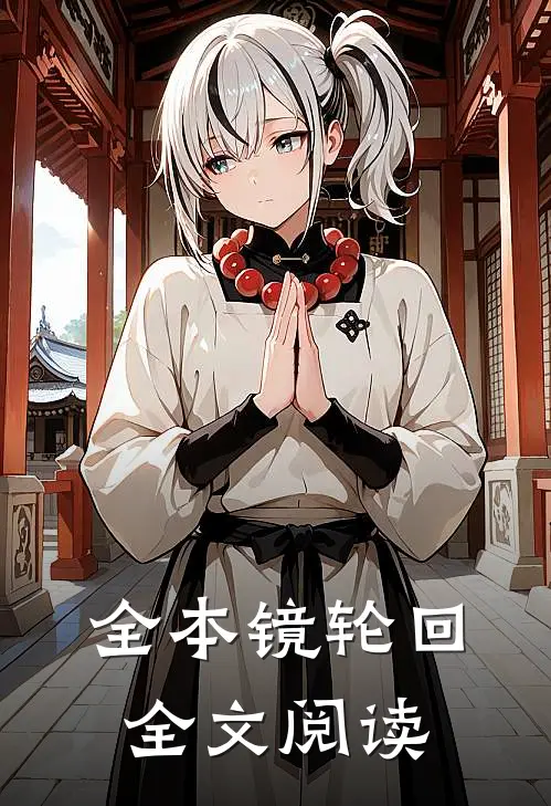 全本镜轮回全文阅读