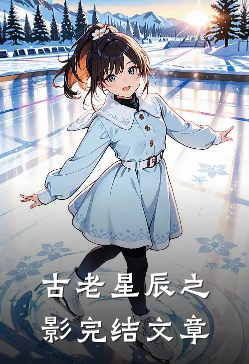 古老星辰之影完结文章