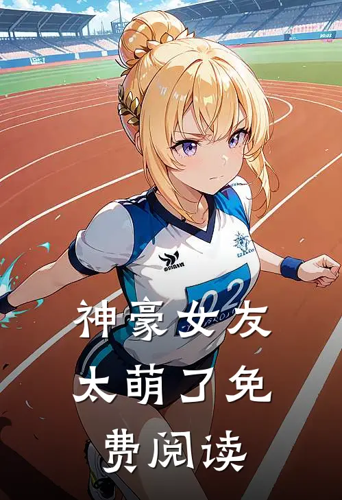 神豪女友太萌了免费阅读