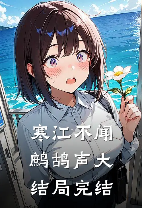 寒江不闻鹧鸪声大结局完结