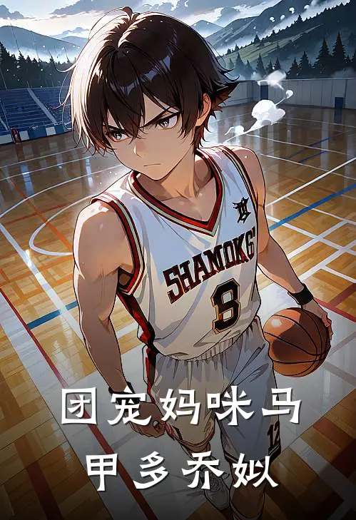 团宠妈咪马甲多乔姒