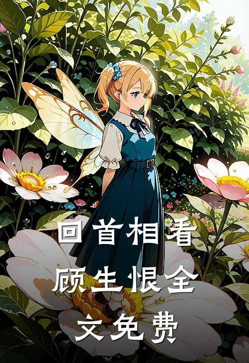 回首相看顾生恨全文免费