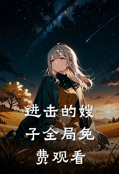 进击的嫂子全局免费观看