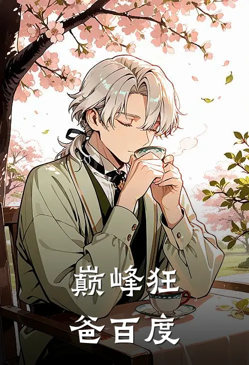 巅峰狂爸 百度