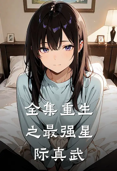 全集重生之最强星际真武