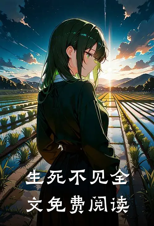 生死不见全文免费阅读