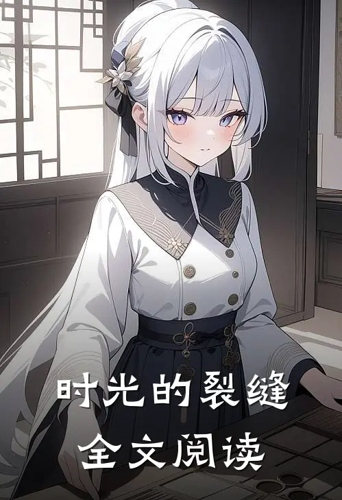 时光的裂缝全文阅读