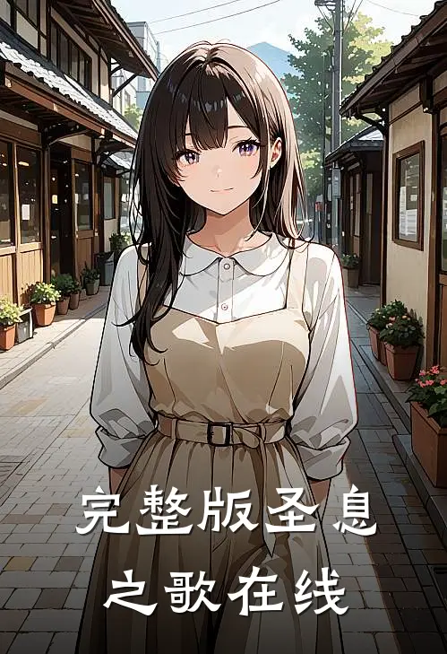 完整版圣息之歌在线