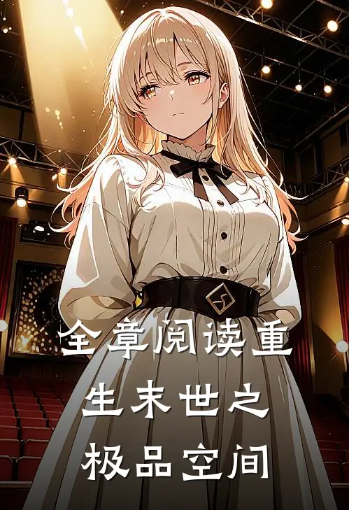 全章阅读重生末世之极品空间