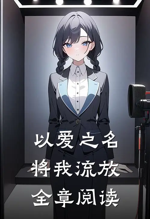 以爱之名将我流放全章阅读