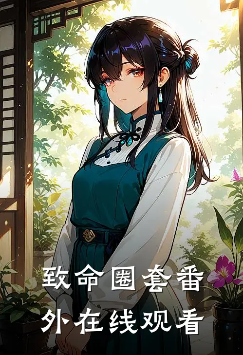 致命圈套 番外在线观看