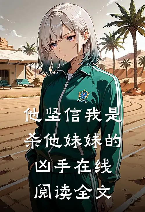 他坚信我是杀他妹妹的凶手在线阅读全文