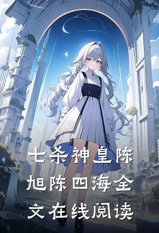 七杀神皇陈旭陈四海全文在线阅读