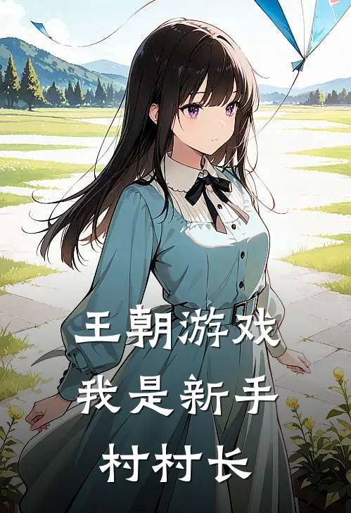 王朝游戏，我是新手村村长