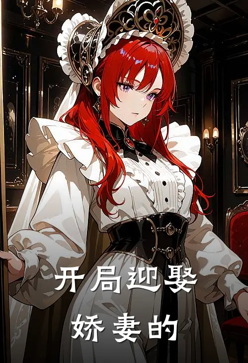 开局迎娶娇妻的