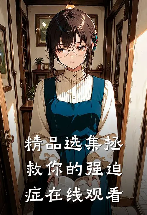 精品选集拯救你的强迫症在线观看