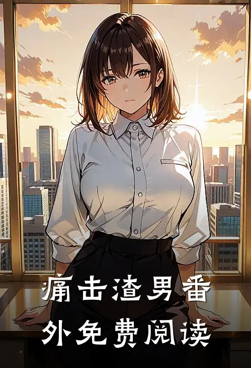 痛击渣男 番外免费阅读
