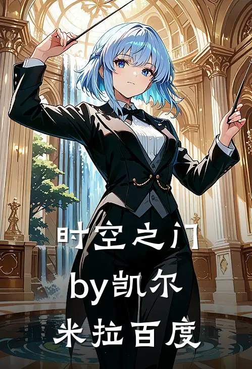 时空之门by凯尔米拉百度