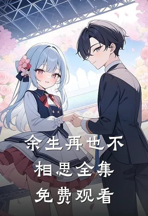 余生再也不相思全集免费观看