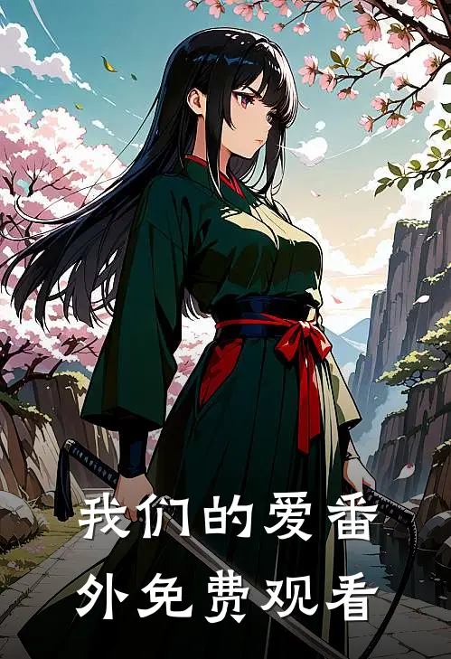 我们的爱 番外免费观看