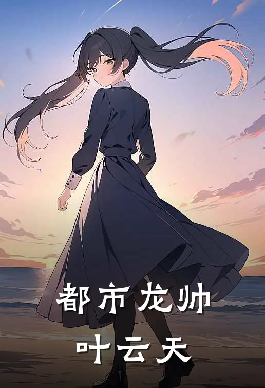 都市龙帅叶云天