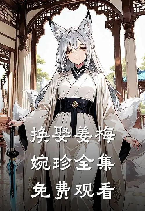 换娶姜梅婉珍 全集免费观看