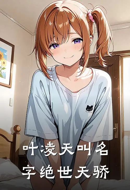 叶凌天叫名字绝世天骄