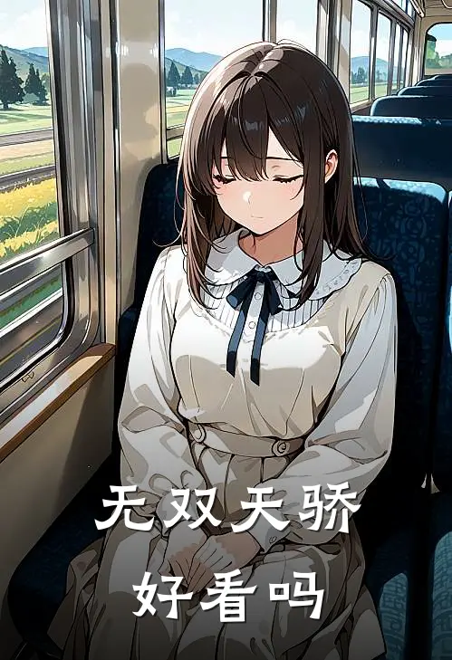 无双天骄好看吗