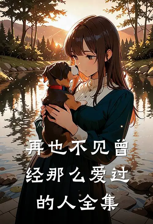 再也不见曾经那么爱过的人 全集