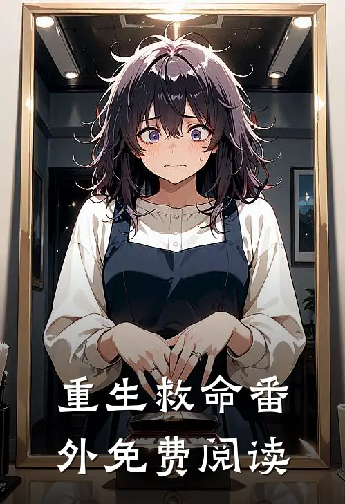 重生救命 番外免费阅读