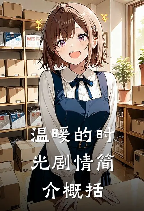 温暖的时光剧情简介概括