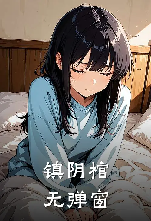 镇阴棺无弹窗