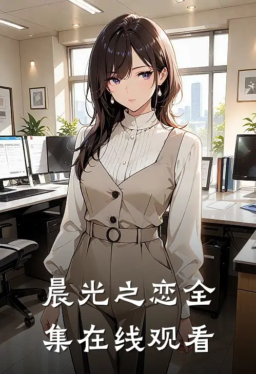 晨光之恋 全集在线观看