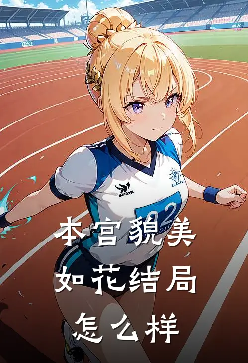 本宫貌美如花结局怎么样