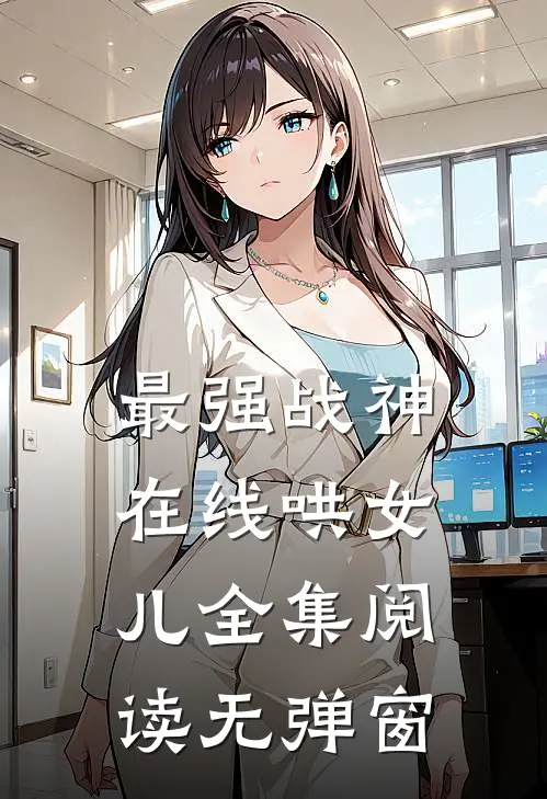 最强战神在线哄女儿全集阅读无弹窗