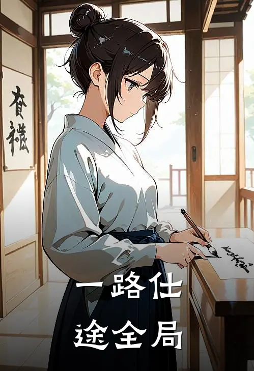 一路仕途全局