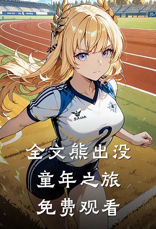 全文熊出没童年之旅免费观看