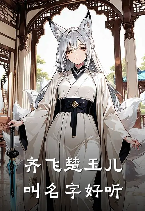 齐飞楚玉儿叫名字好听
