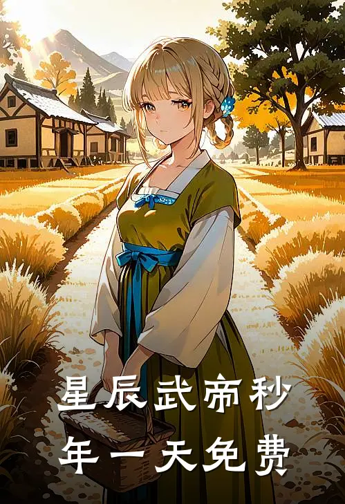 星辰武帝秒年一天免费