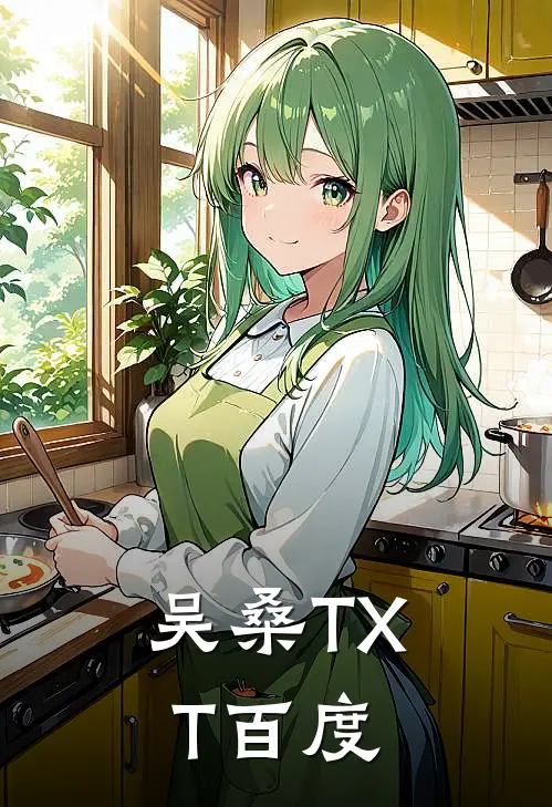 吴桑TXT百度