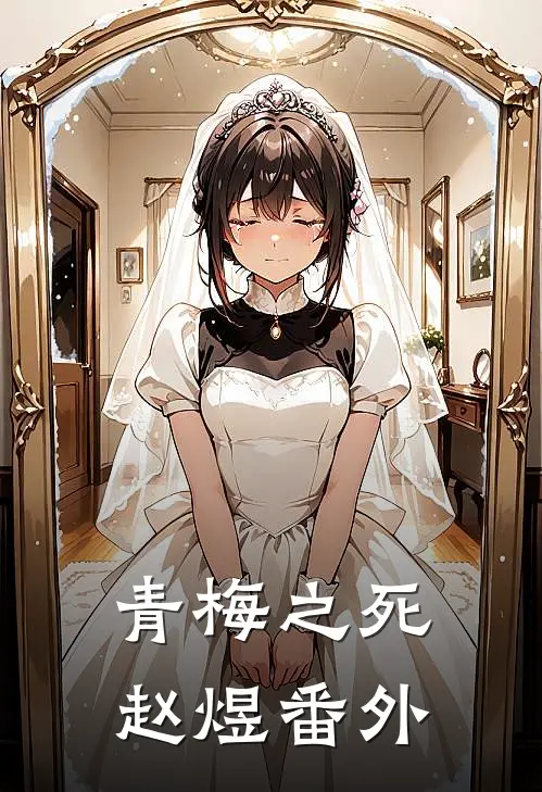 青梅之死赵煜番外