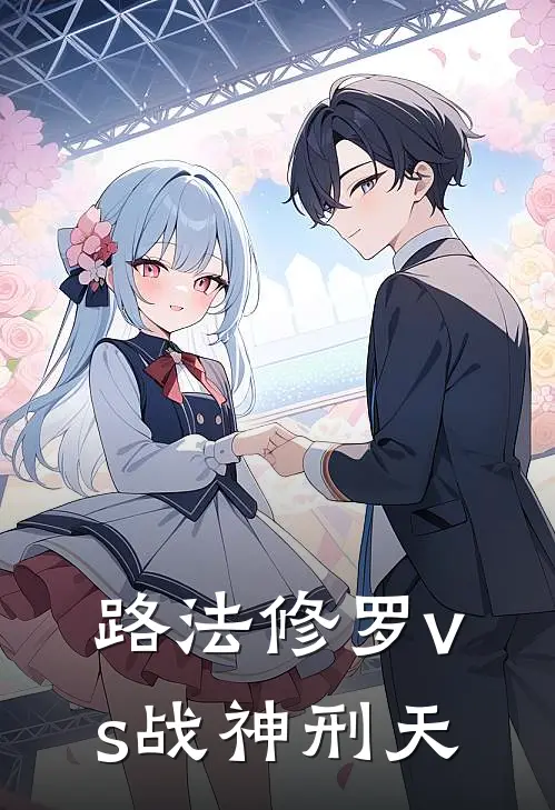 路法修罗vs战神刑天