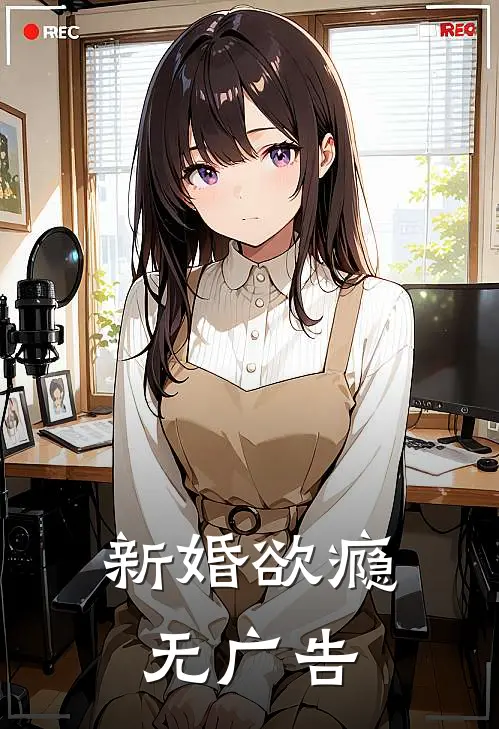 新婚欲瘾无广告