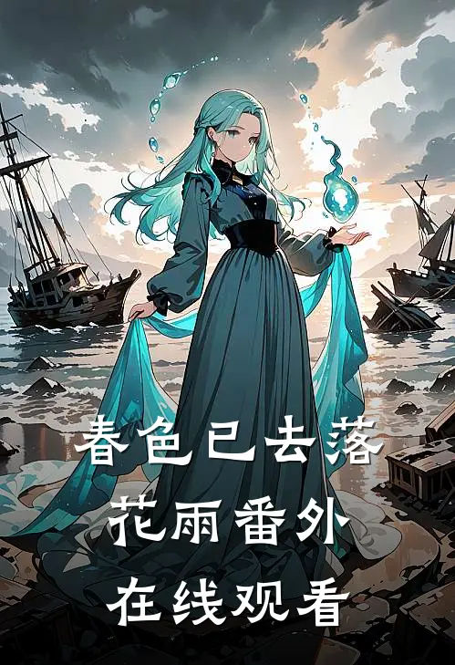 春色已去落花雨番外在线观看