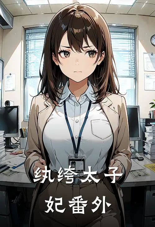 纨绔太子妃 番外