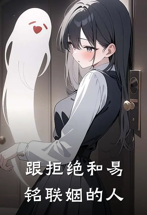 跟拒绝和易铭联姻的人