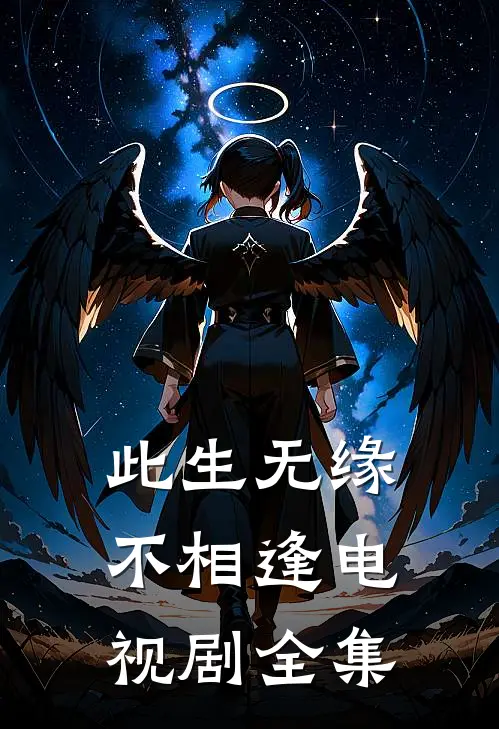 此生无缘不相逢电视剧全集